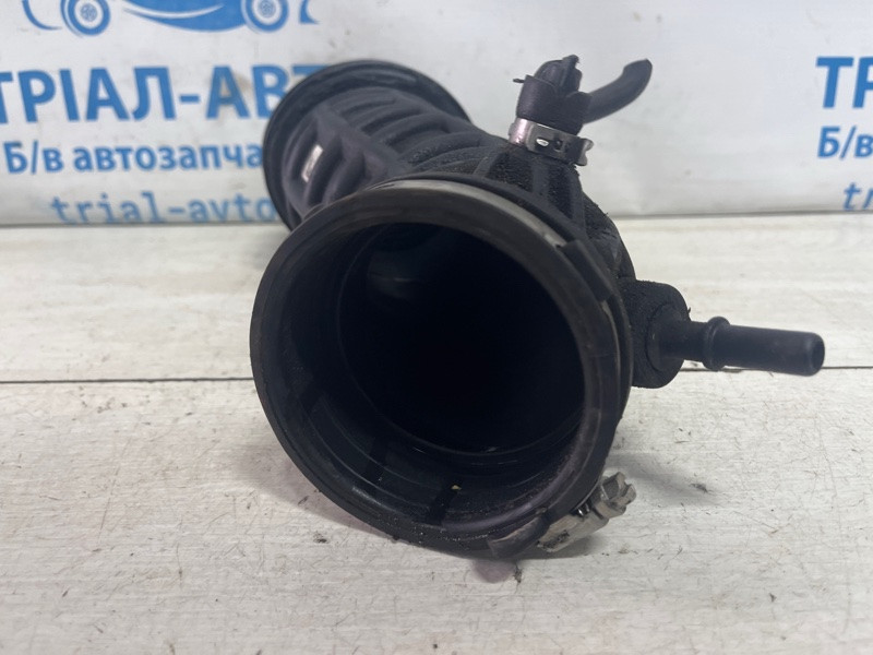 Патрубок воздушного фильтра Ford Fusion USA 2 1.5 БЕНЗИН ENUN0 2013 (б/у) Киев - изображение 4