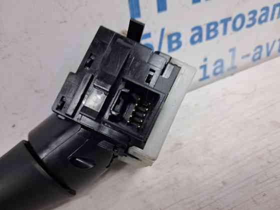 Переключатель подрулевой левый(поворотники) Mitsubishi Outlander 2007-2012 8614A061 (Арт. 80188) Київ