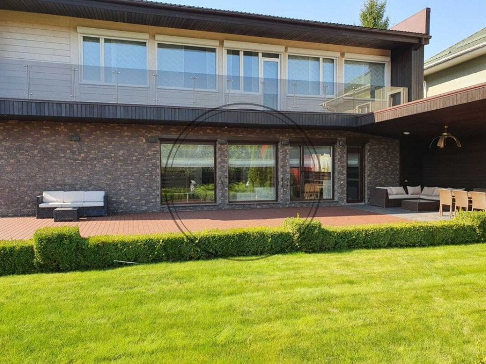 Без Комиссии! Аренда дома на Демеевке. № 139277 Київ - зображення 2