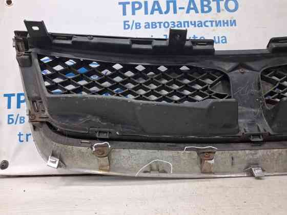 Решетка радиатора Suzuki Grand Vitara 2005-2016 7174165J0038B (Арт. 70151) Київ