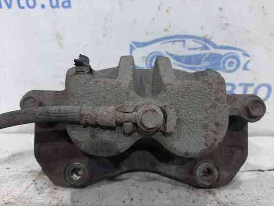 Суппорт передний левый SsangYong Kyron DJ 2.0 DIESEL D20DT 2005 (б/у) Київ