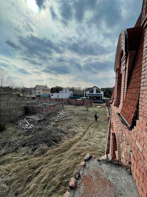 продажа земля сельскохозяйственного назначения Киев, Дарницкий, 270000 $ Київ - зображення 6