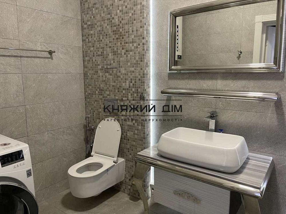ЖК Аристократ. Оренда відмінної 2 к.кв на Печерську. Код Об'єкта: № 11196698 Київ - зображення 3