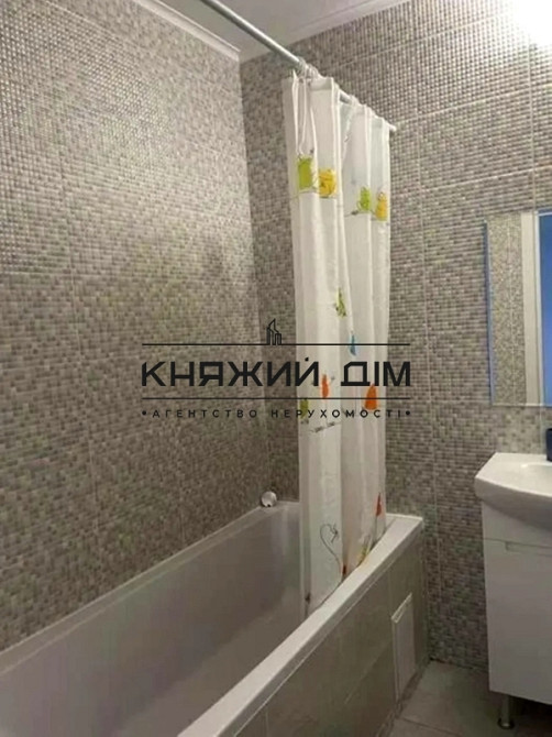 Є генератор. Оренда 2-х кв. в елітному будинку на вул. Ділова 2б м. Олімпійська. Київ - зображення 10