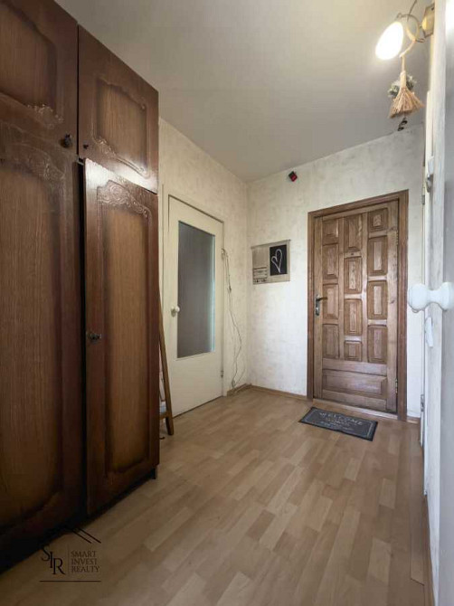 продажа 1-к квартира Киев, Дарницкий, 52000 $ Київ - зображення 8