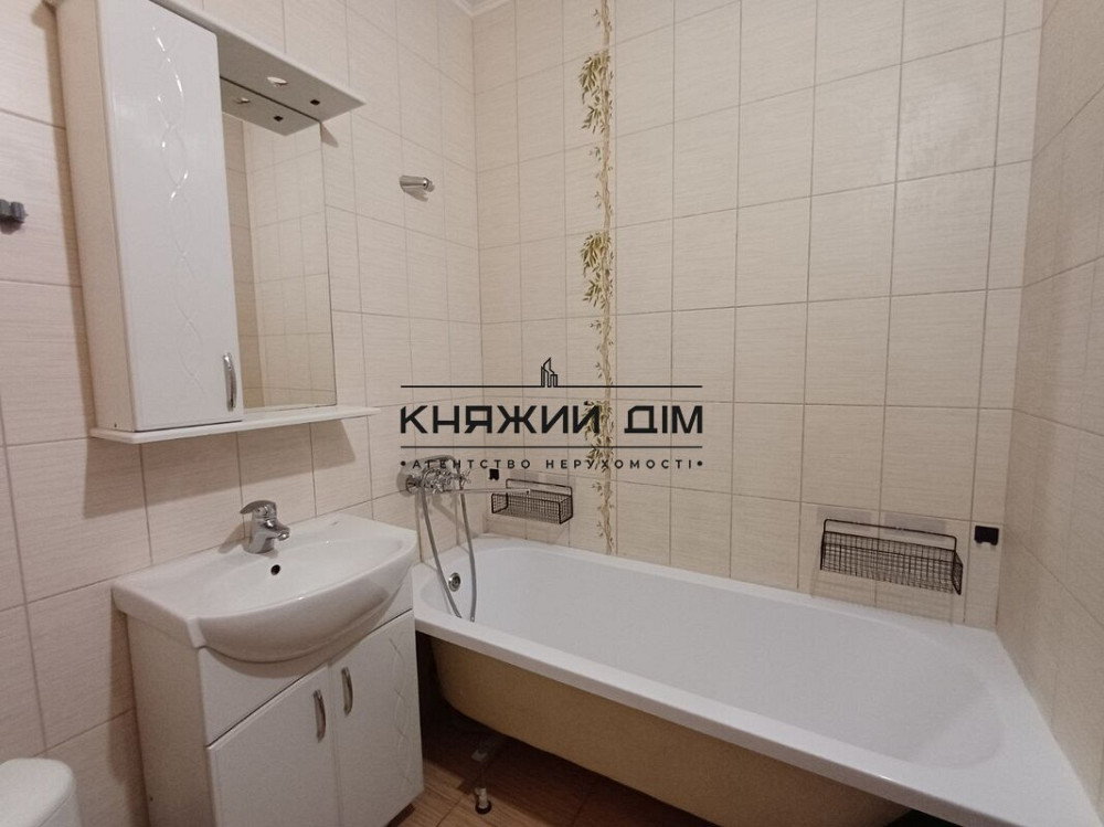 Є генератор! Оренда 1-кімнатної квартири м. Осокорки Київ - зображення 11