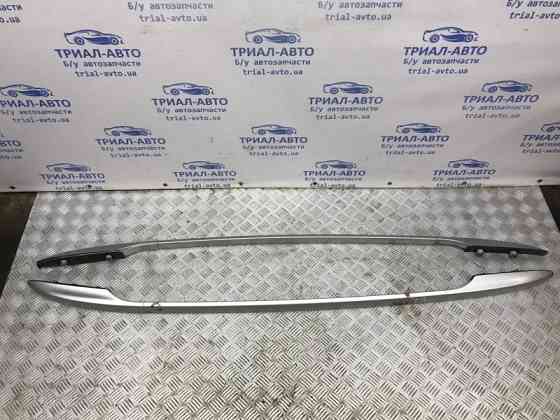 Рейлинги Renault Megane 2008-2016 738210012R (Арт. 45581) Киев