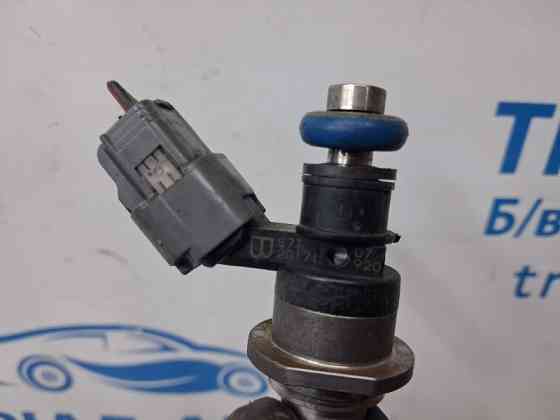 Форсунка топливная Mazda CX 7 2006-2012 L3K9-13-250A (Арт. 85129) Киев