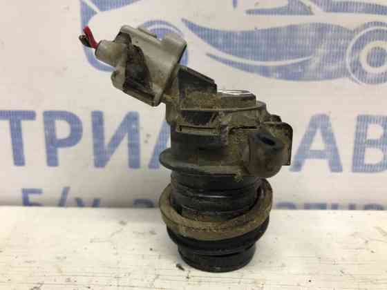 Насос омывателя стекла Toyota Prado 2002-2009 8533060150 (Арт. 54189) Київ