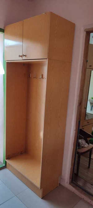 продажа 2-к дача Днепр, Самарский, 22000 $ Дніпро - зображення 9