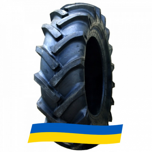 380/85 R28 Kabat SGP-03 130A6 Сельхоз шина Київ - зображення 1