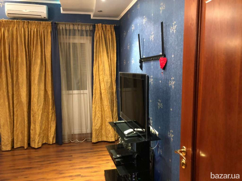 долгосрочная аренда 7-к дом Обуховский, Подгорцы, 2500 $/мес.  - изображение 12