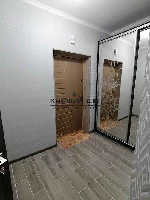 ПРОДАЖ БЕЗ КОМІСІІ Софіївська Борщагівка вул Матросова 4 код 21146582 Киев - изображение 6