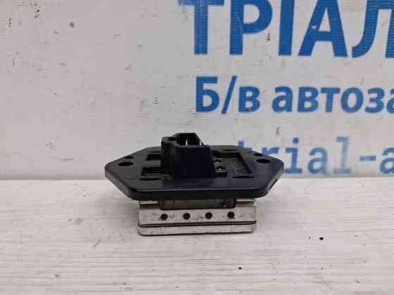 Резистор печки Mitsubishi Lancer 2003-2009 MR568591 (Арт. 76363) Київ