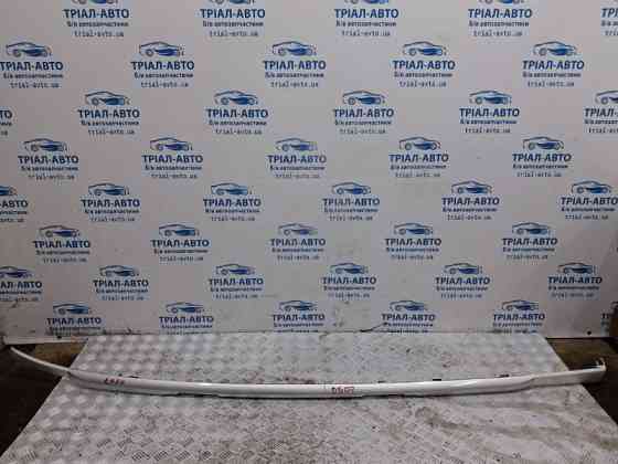 Рейлинг на крышу Infiniti QX60 2013-2021 738523JA5A (Арт. 74187) Київ