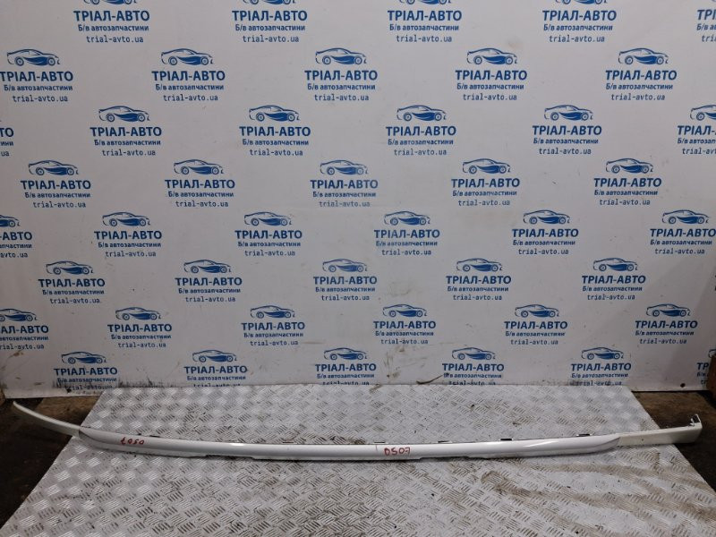 Рейлинг на крышу Infiniti QX60 2013-2021 738523JA5A (Арт. 74187) Київ - зображення 1