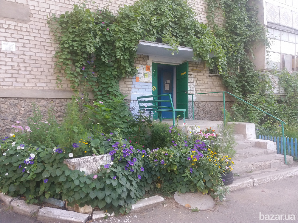 ПосуточноСтильная,новая 2 к студия,центр,до 6 чел,документы,автостоянк Миколаїв - зображення 12