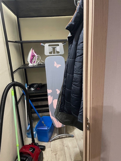 Оренда недвижимости Дніпро - зображення 8