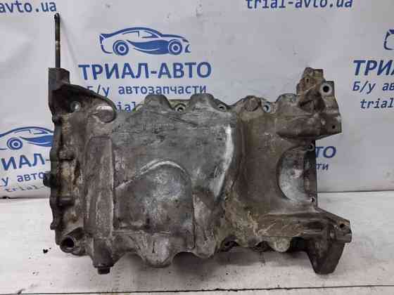 Поддон мотора Ford Explorer 5 3.5 БЕНЗИН ENKX0 2011 (б/у) Киев