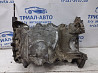 Поддон мотора Ford Explorer 5 3.5 БЕНЗИН ENKX0 2011 (б/у) Київ