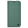 Чохол-книжка ArmorStandart OneFold для Motorola G05/E15 Green (ARM83007) (Код товару:41379) Харків