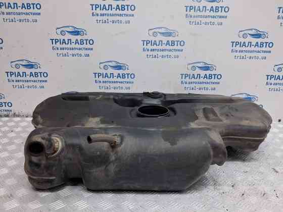 Бак топливный пластик Toyota Avensis 2002-2010 7700105040 (Арт. 78499) Київ