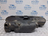 Бак топливный пластик Toyota Avensis 2002-2010 7700105040 (Арт. 78499) Киев