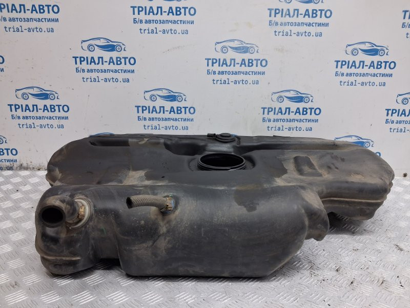 Бак топливный пластик Toyota Avensis 2002-2010 7700105040 (Арт. 78499) Київ - зображення 1