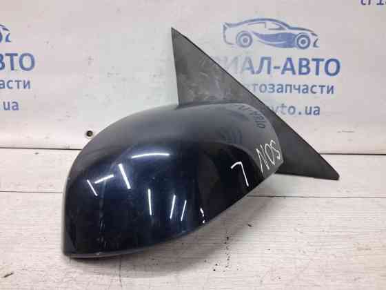 Зеркало левое Hyundai Sonata 2004-2010  (Арт. 66855) Київ