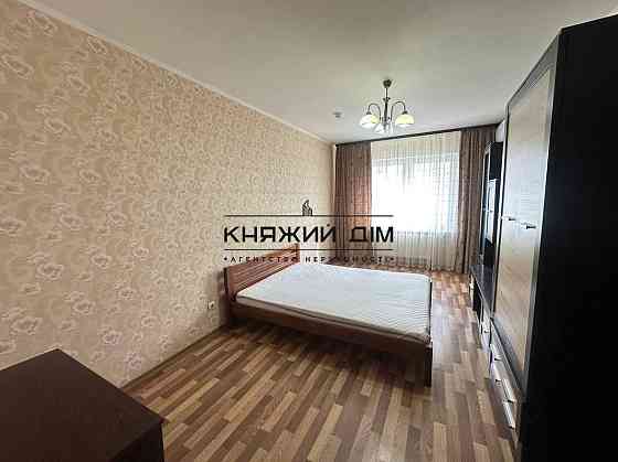 Оренда 1 кім. квартири ЖК Патріотика Код 11117771 Київ