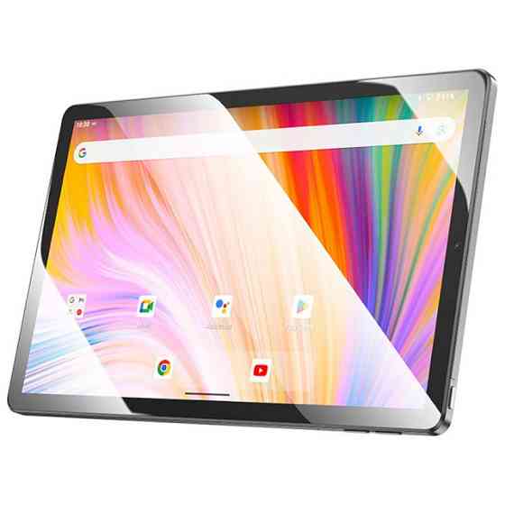 Планшет Hoco HI11 10'' Херсон