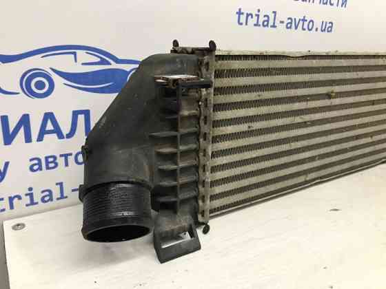 Радиатор интеркуллера Ford Kuga 2013-2019 8V619L440AC (Арт. 57313) Киев