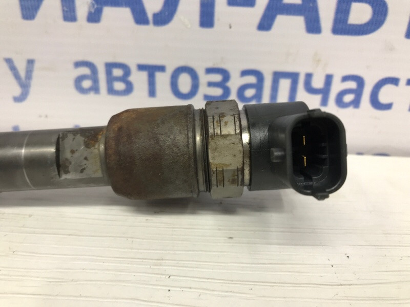 Форсунка топливная Hyundai I30 2011-2017 338002A900 (Арт. 50960) Киев - изображение 3