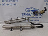 Топливная рампа Acura MDX 2006-2013 16610RYEA01 (Арт. 78043) Київ
