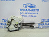 Замок двери задний правый Honda Accord 8 2.0 2008 (б/у) Київ