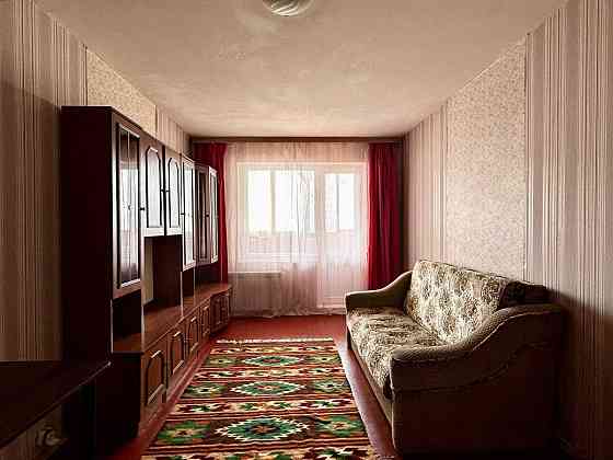 продажа 1-к квартира Киев, Голосеевский, 50000 $ Київ