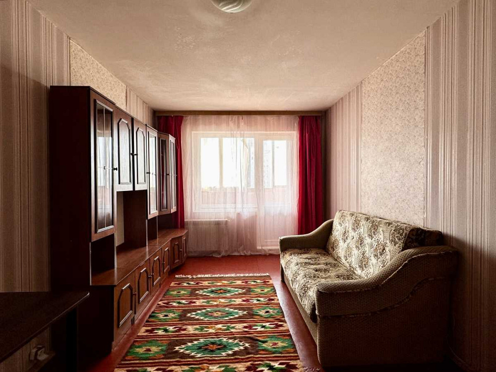продажа 1-к квартира Киев, Голосеевский, 50000 $ Київ - зображення 4