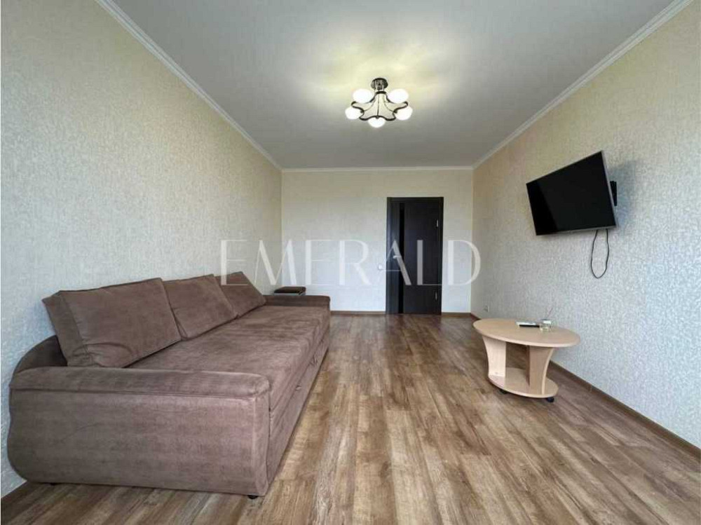 продажа 1-к квартира Киев, Деснянский, 59990 $ Київ - зображення 10