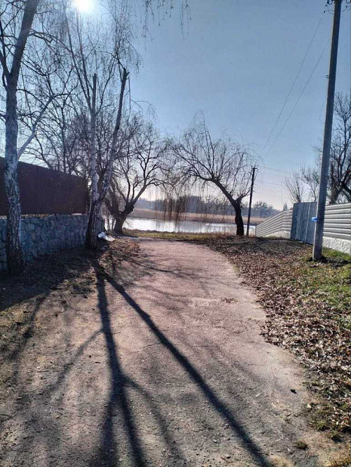 продажа 4-к дом Ракитнянский, Насташка, 25000 $  - зображення 2