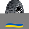 265/70 R17 Roadstone WinGuard WinSpike SUV 115T Позашляхова шина Киев
