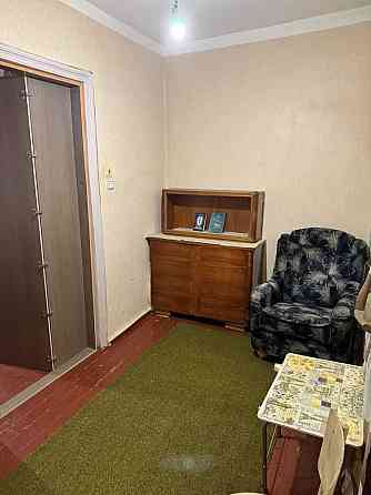 продажа 2-к квартира Одесса, Приморский, 26500 $ Одеса