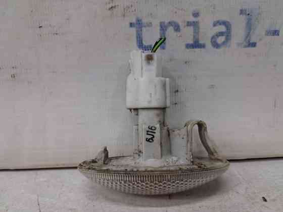 Повторитель поворотника Suzuki SX4 2006-2014 3641051K00 (Арт. 64894) Київ