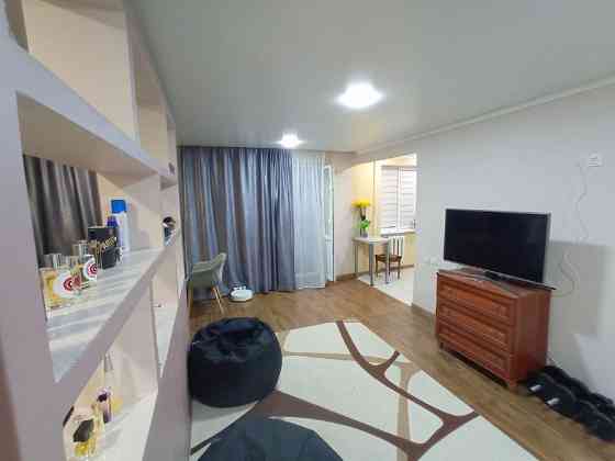 Продам 2-к квартиру район рабочей Дніпро