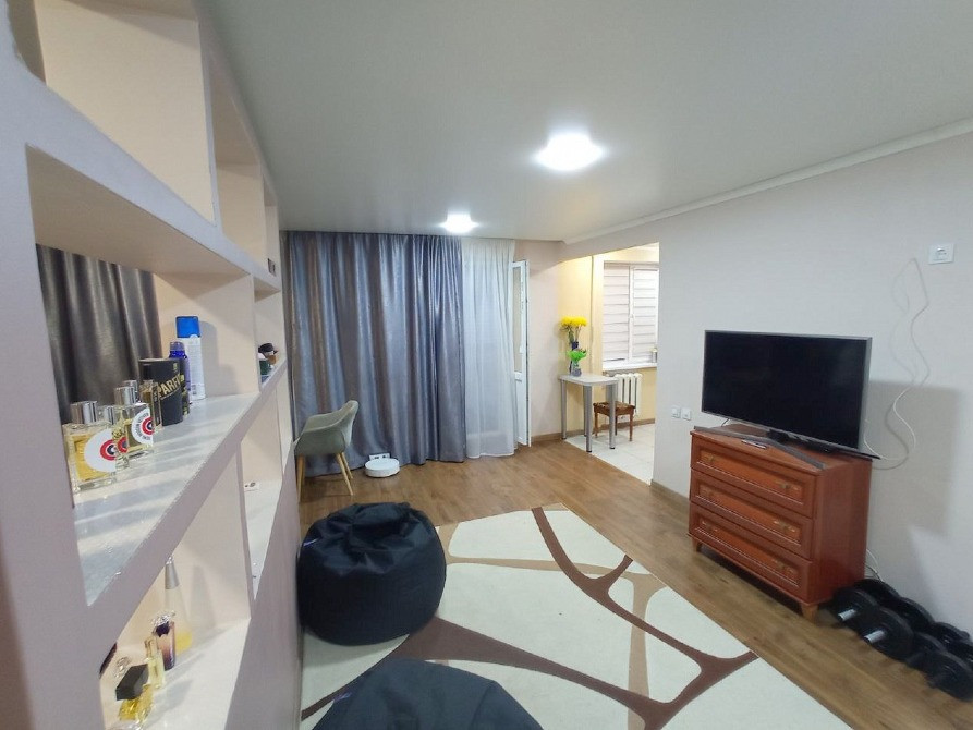 Продам 2-к квартиру район рабочей Дніпро - зображення 6