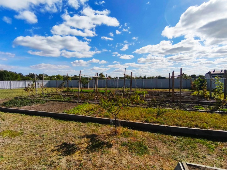 Знижка 11 %! Продаж маєтку у с. Сувид Вишгородського району! Вишгород - зображення 10