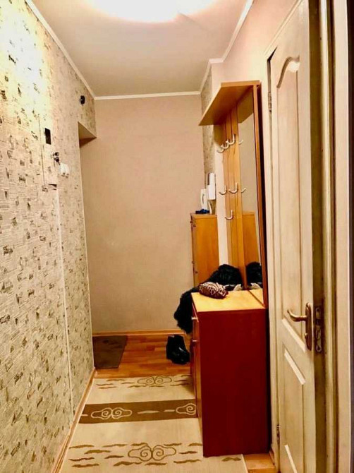 долгосрочная аренда 2-к квартира Одесса, Приморский, 8000 грн./мес. Одеса - зображення 3