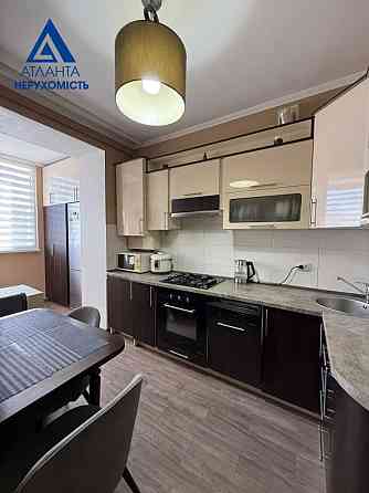 продажа 1-к квартира Луцк, 65000 $ Луцьк