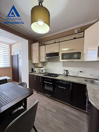 продажа 1-к квартира Луцк, 65000 $ Луцьк - зображення 2