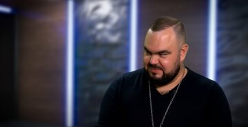 Приворот. Ворожіння, передбачення. Екстрасенс Сергій Кобзар Україна. Київ - зображення 1