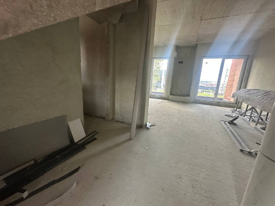 Продаж Будинку від Забудовника! Котедж Зубра Дубляны - изображение 8